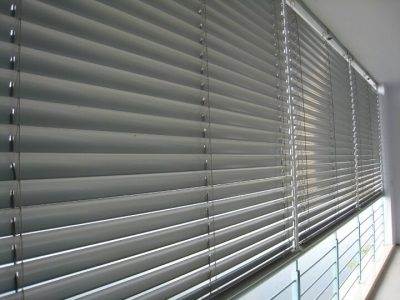 rèm gỗ đẹp