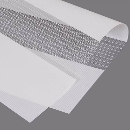 rèm cầu vồng bs100
